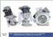EGR VALFI (ON) CITROEN C5 III C6 JAGUAR S-TYPE XF XJ LAND ROVER RANGE ROVER SPORT PEUGEOT P407 P607