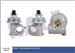 EGR VALFI  FORD MONDEO III TRANSIT JAGUAR X-TYPE 20 24 DI TDDI TDCI 00-07
