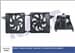 Fan Motoru