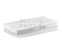 Polen Fıltresı A-Class W169 04>12 B-Class W245 05>11