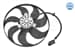 Fan Aee Tekli Klimalı