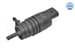 Su Motoru Ön Cam Pas4-A6-T4 E38-39-46-53-60-65