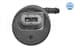 Su Motoru Ön Cam Pas4-A6-T4 E38-39-46-53-60-65