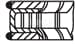 Segman 77.00Mm