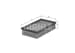 HAVA FILTRESI BMW M40 E30 3 SERISI 94-