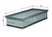 Hava Fıltresı P407 C5 Iı C5 (X7) Dw10bted4 (2.0Hdı 16V)