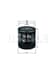 Yag Fıltresı Opel Corsa F 1,2 Berlıngo C4 C5 Partner Jumpy Ducato P206 P306 P307 P407 1.4 / 1.6 / 1.