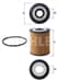 Yag Fıltresı  Ford Yenı Kasa Focus Iv 17> 1.5 Tdcı 2008-208-3008 Iı-301-308 Iı-5008 Iı-508-Expert-Pa