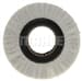 Yag Fıltresı Corolla-Aurıs 1,4 D4d 2007-2012 - Corola-Aurıs 1,4 D4d 2012-> Yarıs 1,4 D4d 2006 ->Vers