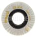 Yag Fıltresı Corolla-Aurıs 1,4 D4d 2007-2012 - Corola-Aurıs 1,4 D4d 2012-> Yarıs 1,4 D4d 2006 ->Vers