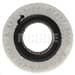 Yag Fıltresı Toyota Corolla Aurıs 10-12 Avensıs 09-12 Rav 4 08-12