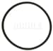 Yag Fıltresı Toyota Corolla Aurıs 10-12 Avensıs 09-12 Rav 4 08-12