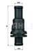 TERMOSTAT (80 ºC) AUDI A8 30 TDI 32 FSI BNG BPK GOLF V VI 20 BWA