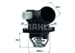 Termostat (103°) Fıorıno Bıpper P207 1,4 / 1,4 16V P1007 1,4 C2 1,4 / 1,6 C3 1,4 / 1,6 03>