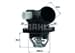 Termostat (103°) Fıorıno Bıpper P207 1,4 / 1,4 16V P1007 1,4 C2 1,4 / 1,6 C3 1,4 / 1,6 03>