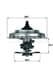 Termostat 75 °C Conta Ile Mercedes Renault Iveco