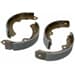 ARKA PABUCLU BALATA  KANGOO III CAPTUR CLIO IV DACIA DUSTER DOKKER LODGY SANDERO II LOGAN MCV NISSAN MICRA NOTE MERCEDES CITAN 13-