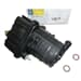 MAZOT FILTRESI CLIO III 1.5DCI