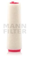 Hava Fıltresı Bmw E46 E53 E60 E90 E92 E93 E65 E70 E71 E72 Land Rover Vogue L322 02>12