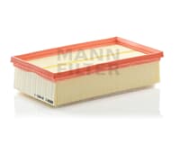 Hava Fıltresı Clıo Iıı 1,5 Dcı 1,6 16V 2,0 16V (05 )