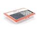 HAVA FILTRESI SOL MERCEDES X164 09>12 W204 07>14 W211 05>08 W221 05>13
