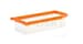 HAVA FILTRESI RENAULT CLIO IV CAPTUR DACIA DOKKER 15 DCI K9K
