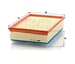 Hava Fıltresı Master Iıı 10> / Movano B 10> / Nv400 10> 2.3Dcı