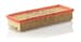 HAVA FILTRESI (59X315X111) PEUGEOT PARTNER 16HDI 06-9HW(DV6BTED4)