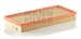 Hava Fıltresı A-Class W169 04>12 B-Class W245 05>11