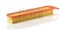 HAVA FILTRESI DS3 207 208 308 508 3008 1.4 1.6 16V