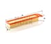 HAVA FILTRESI DS3 207 208 308 508 3008 1.4 1.6 16V