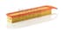 HAVA FILTRESI DS3 207 208 308 508 3008 1.4 1.6 16V