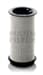 Motor Havalandırma Fıltresı Mercedes Actros 1831-1840-4140 Mp2-Mp3-Travego-Setraom541-542
