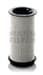 Motor Havalandırma Fıltresı Mercedes Actros 1831-1840-4140 Mp2-Mp3-Travego-Setraom541-542