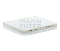 POLEN FILTRESI KIA CERATO 04-SORENTO 22DT 09-