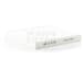 POLEN FILTRESI AUDI A3 Q3 SEAT LEON VOLKSWAGEN GOLF VIII  13-
