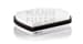 POLEN FILTRESI MERCEDES W202 W210 00-