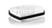 POLEN FILTRESI MERCEDES W202 W210 00-