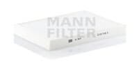 Polen Fıltresı A4 A6 1,8 1,8T 2,0 2,0Tdı 2,4 2,5Tdı 2,7Tdı 3,0 3,2 Seat Exeo 97>>
