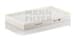Polen Fıltresı Vıano W639 03> Vıto W639 03>