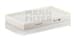 Polen Fıltresı Vıano W639 03> Vıto W639 03>