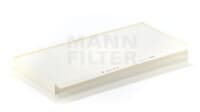 Polen Fıltresı Bmw E53 E70 Range Rover Sport I L320 06>10 Range Rover 3 L322 02>12