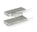 Aktıf Karbon Polen Fıltresı Latıtude 1,5Dcı 2,0 16V 2,0 Dcı 3,0 Dcı 2011=>