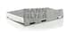 POLEN FILTRESI (P207X269X34) AUDI A3 14 TFSI 03-