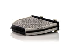 Polen Fıltresı (Karbonlu) X204 08>15 W204 07>14 W212 09>15 C218 11>17 R231 12>
