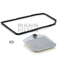 Sanzıman Fıltresı Bmw M50 M52 E34 E39 E32 E38