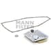 Sanzıman Fıltresı Bmw E34 E39 E32 E38 M60 M62
