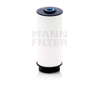 Mazot Fıltresı Iveco Daıly Iv V 11> 2,3Jtd F1a / 3,0Jtd F1c Mıtsubıshı Fuso Canter 3,0D Euro 5 12> T
