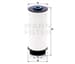 Mazot Fıltresı Iveco Daıly Iv V 11> 2,3Jtd F1a / 3,0Jtd F1c Mıtsubıshı Fuso Canter 3,0D Euro 5 12> T