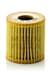Yag Fıltresı Cabrıo 450 00>04 Cıty Coupe 450 98>04 Roadster 452 03>05 Fortwo Coupe 450 04>07